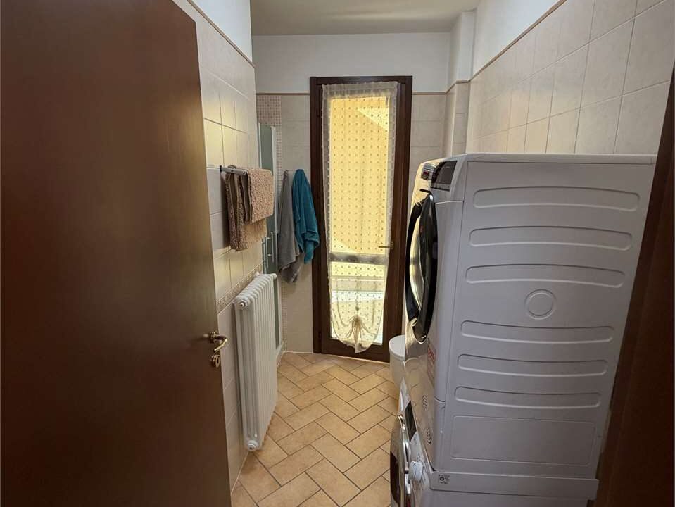 imm_19630-20260708175243-1280