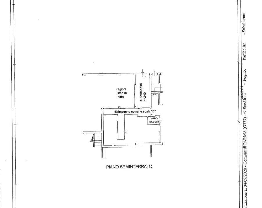 imm_19643-20260708181239-1280