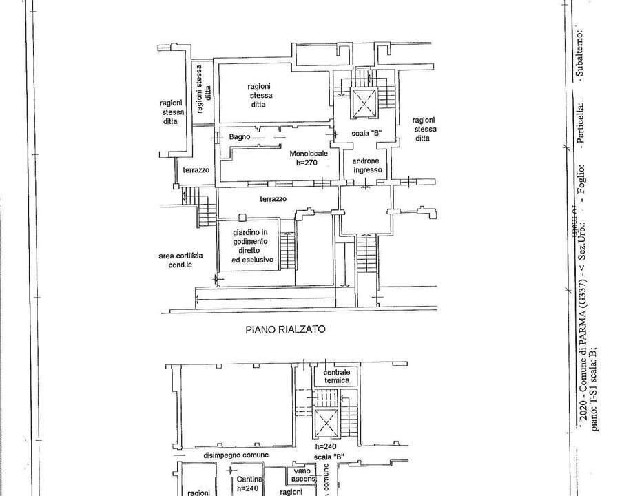 imm_19644-20260708181242-1280