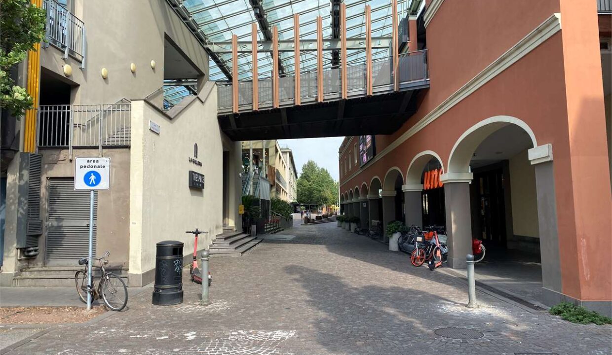 imm_19668-20260715173902-1280-