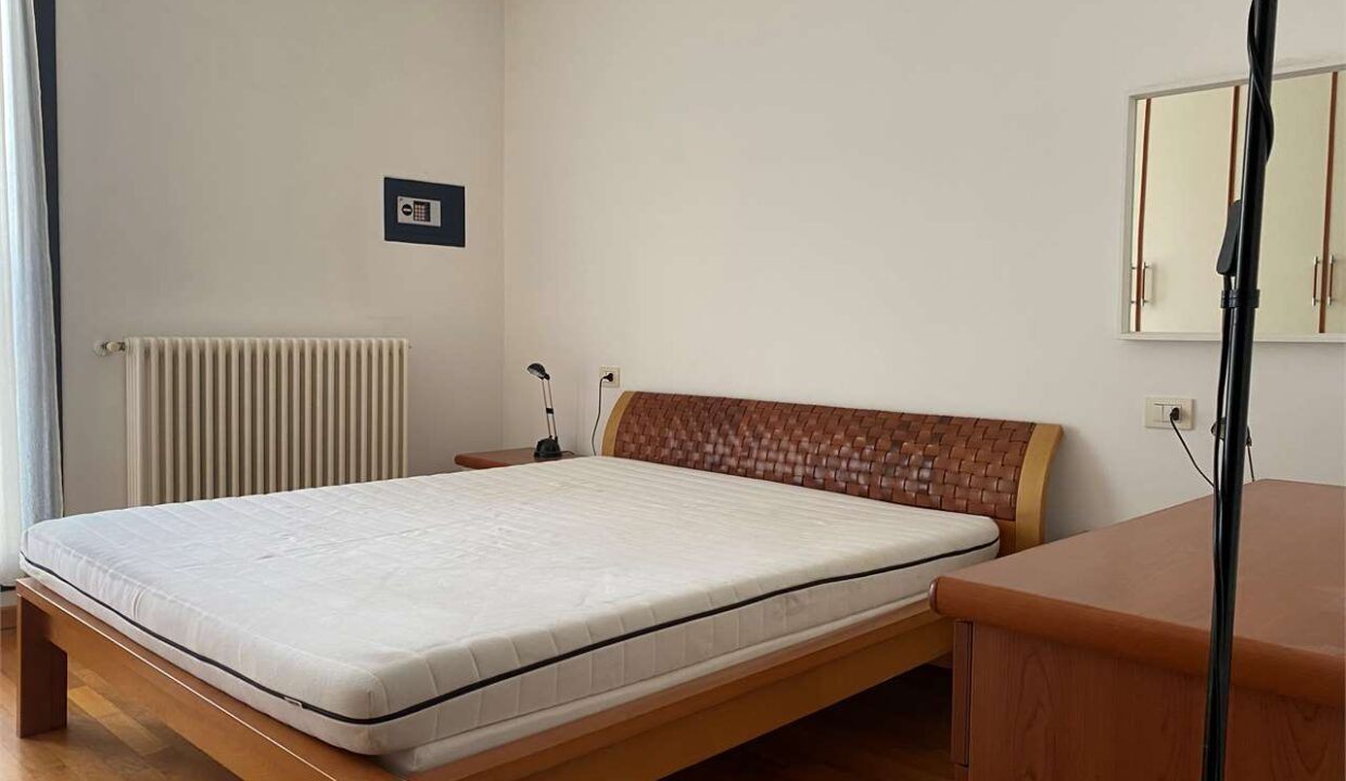 imm_19688-20260715174455-1280-