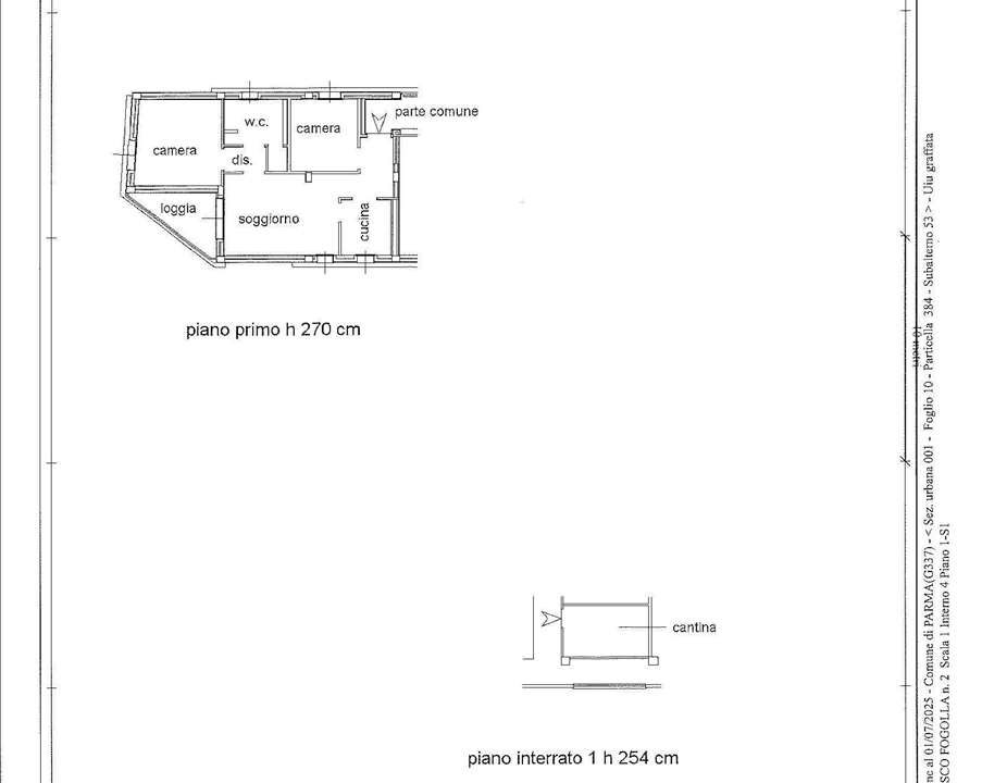 imm_19705-20260715180655-1280