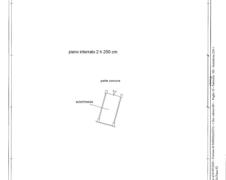 imm_19706-20260715180659-1280