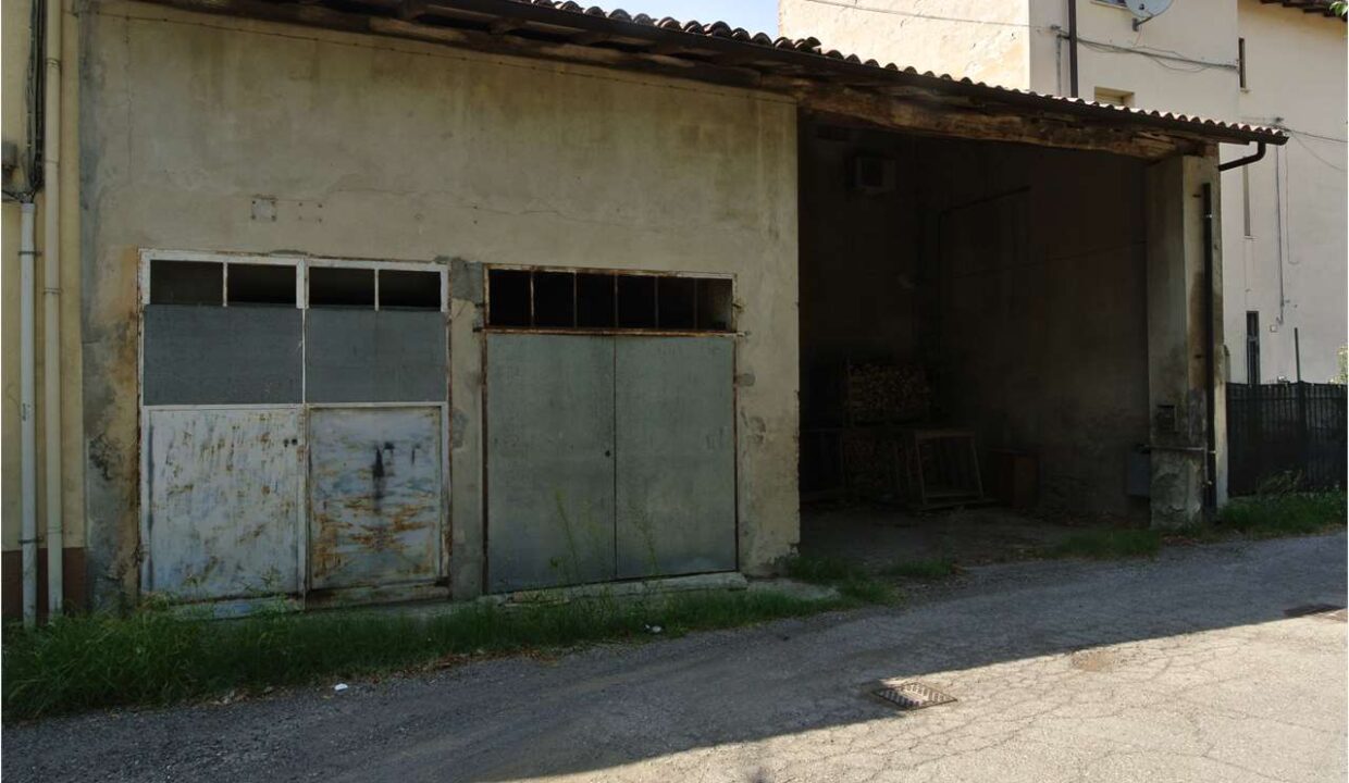 imm_19718-20260810112246-1280-