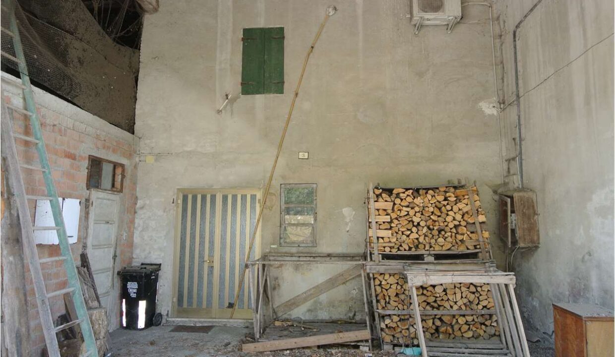 imm_19719-20260810112252-1280-