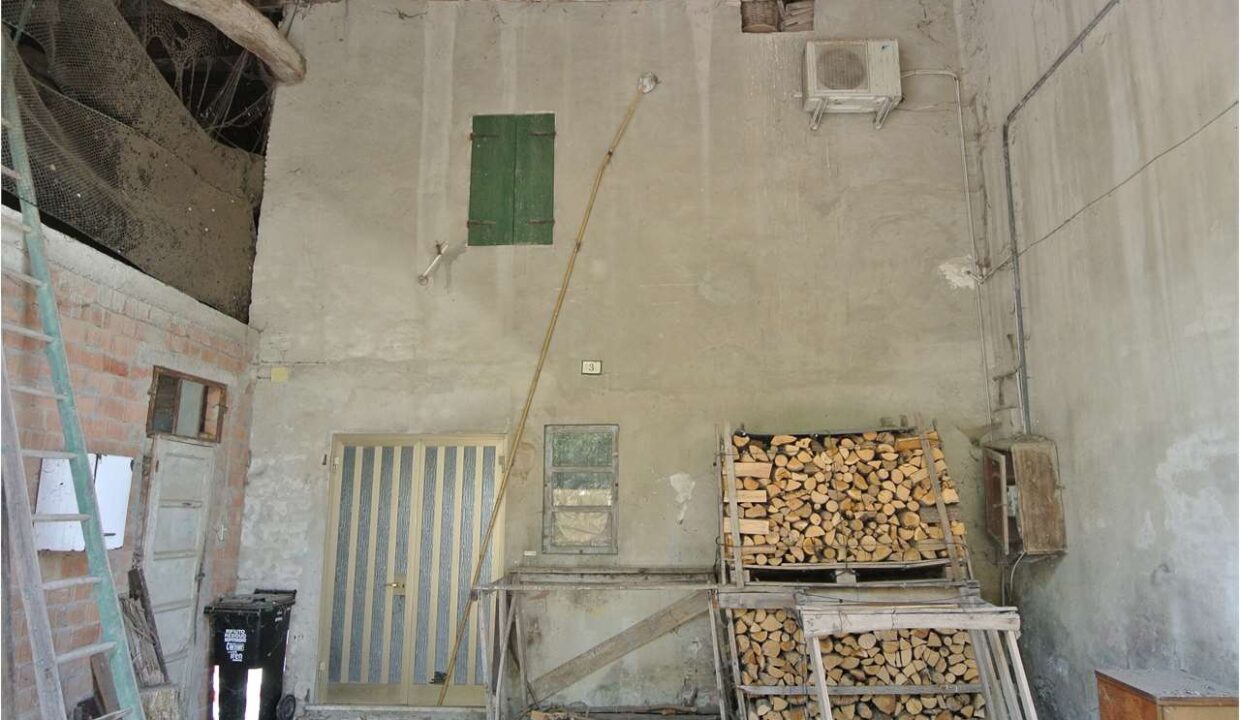 imm_19720-20260810112257-1280-