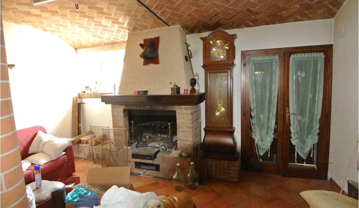 imm_19728-20260810112338-1280-