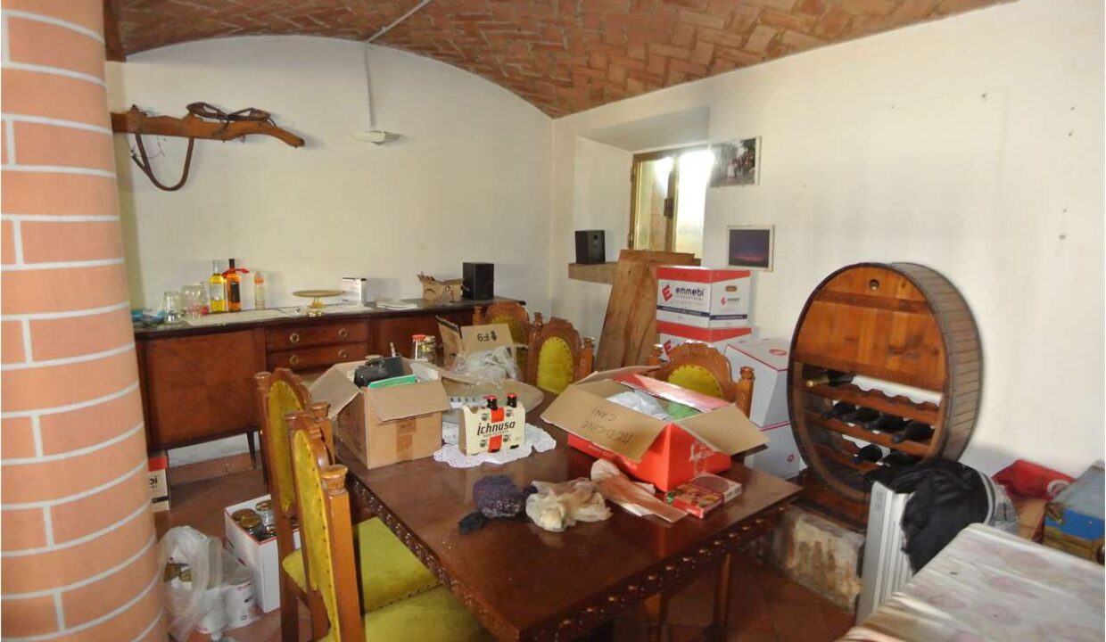 imm_19729-20260810112343-1280-