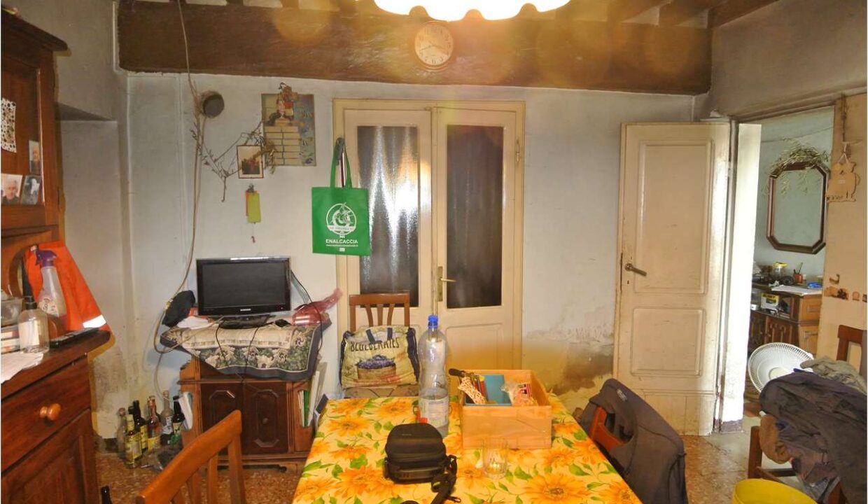 imm_19734-20260810112409-1280-