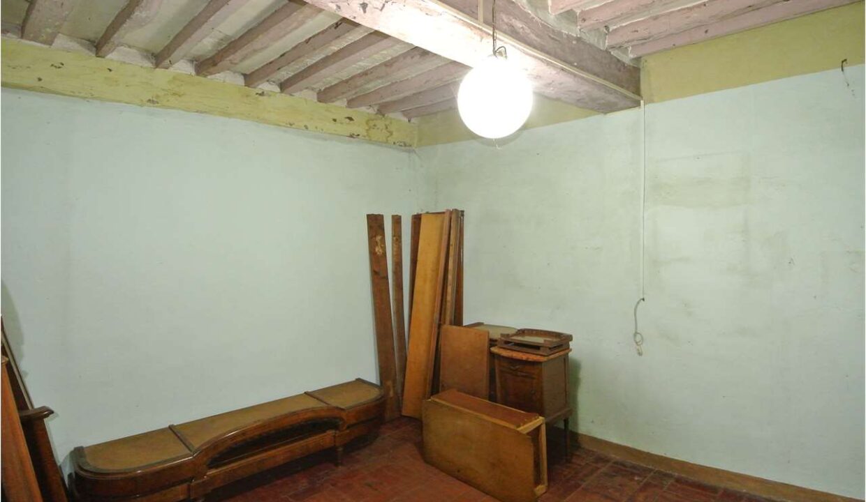 imm_19740-20260810112440-1280-