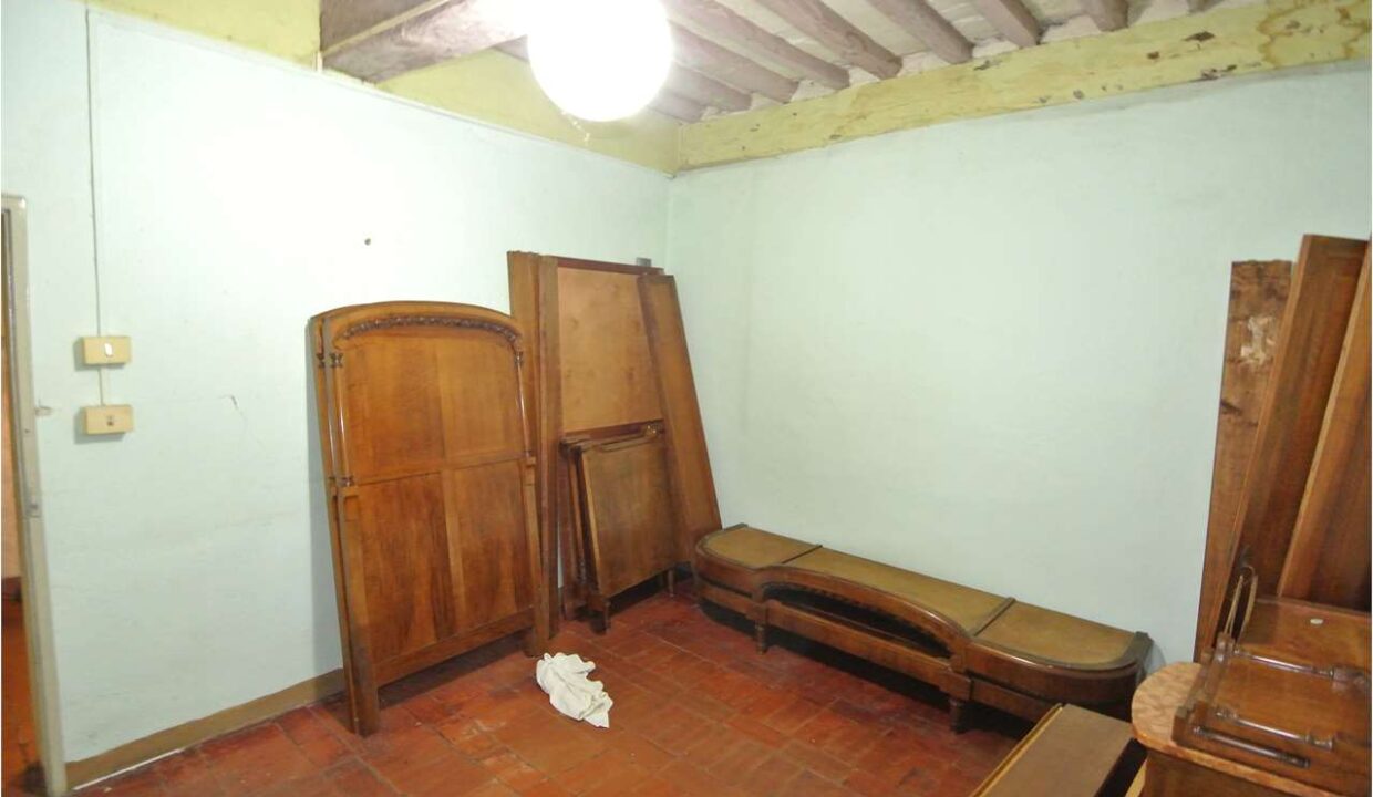 imm_19741-20260810112444-1280-