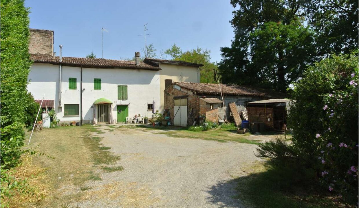 imm_19750-20260810112535-1280-
