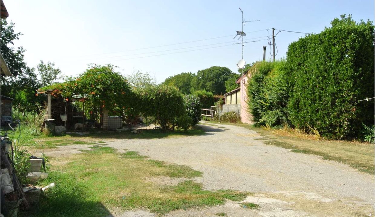 imm_19752-20260810112545-1280-