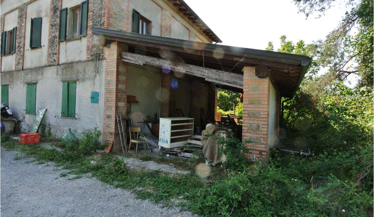 imm_19754-20260813164110-1280-