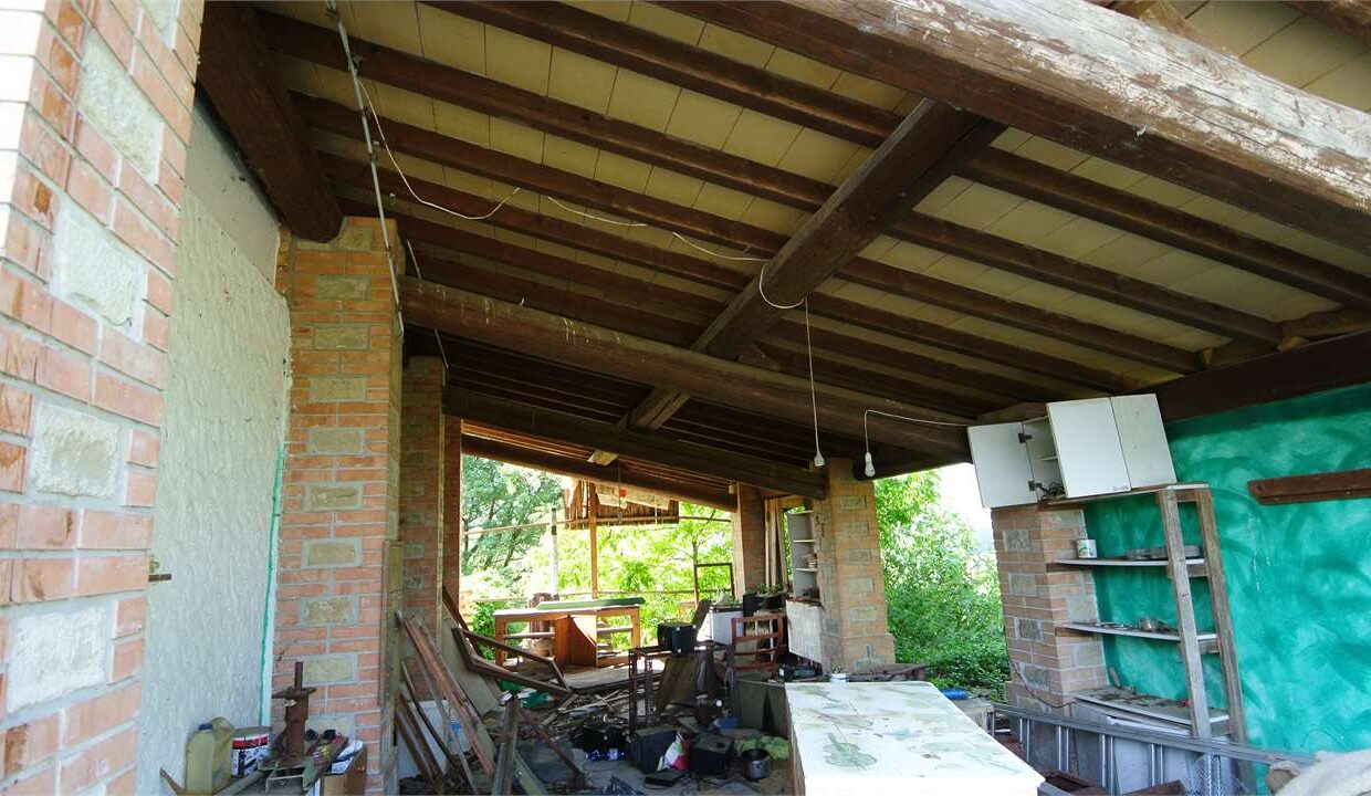 imm_19761-20260813164145-1280-