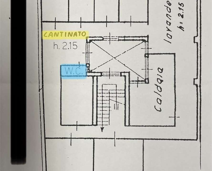 imm_18907-20260311090607-1280