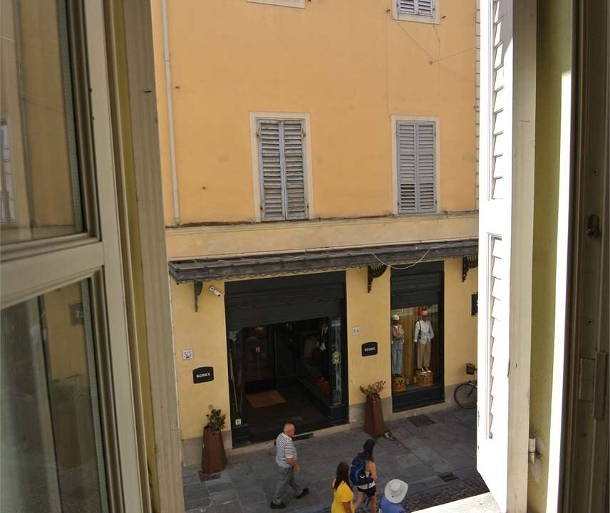 imm_19843-20260914115430-1280
