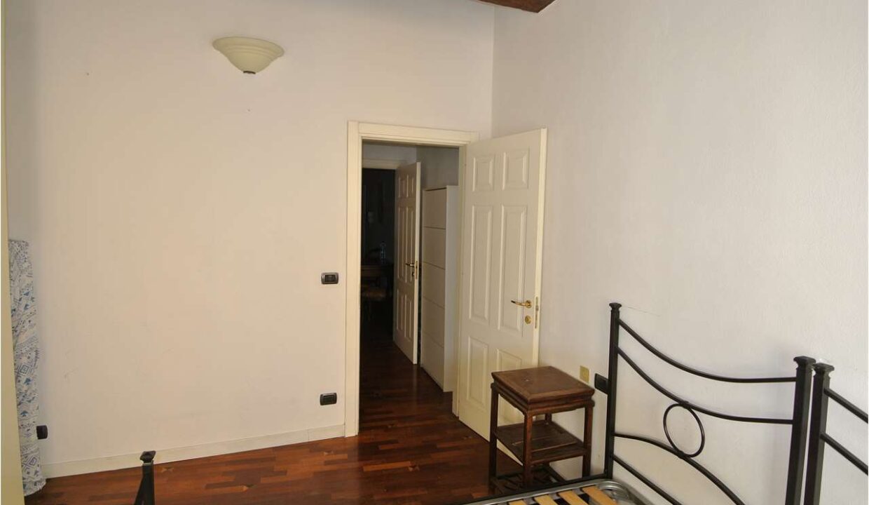 imm_19845-20260914115422-1280-