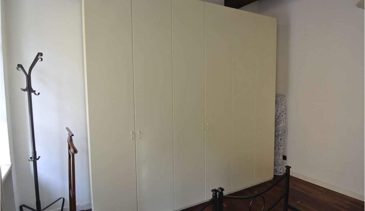 imm_19846-20260914115427-1280-