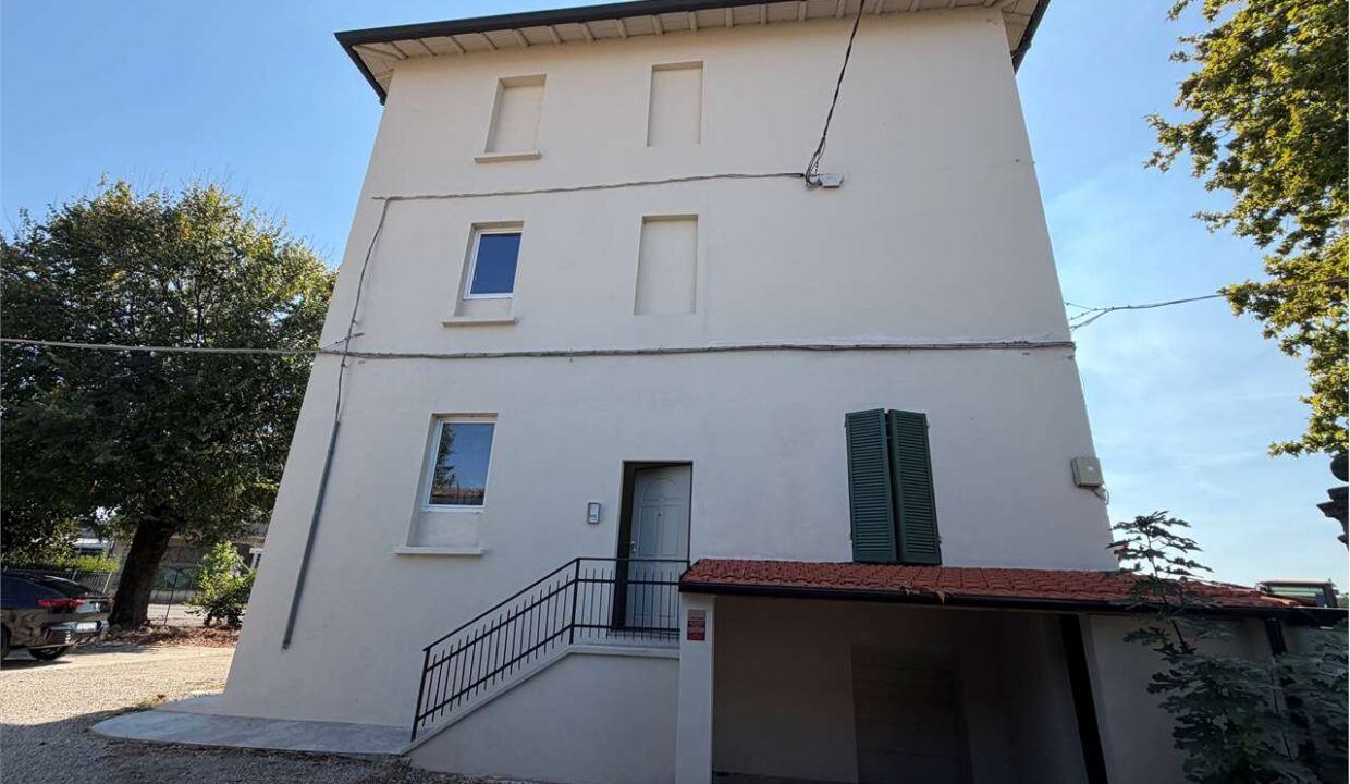 imm_19906-20260915153422-1280-