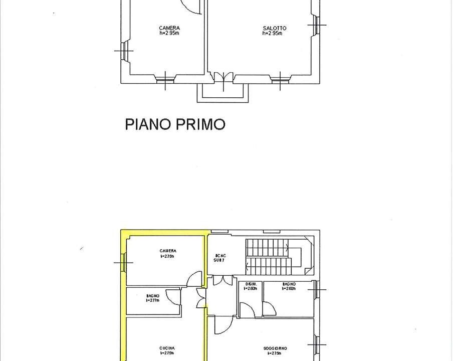 imm_19908-20260915153542-1280