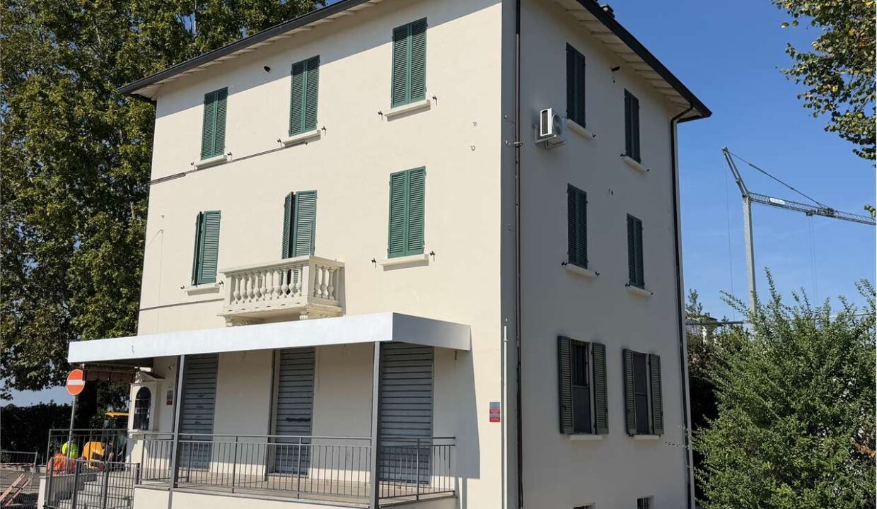 imm_19913-20260915161646-1280-