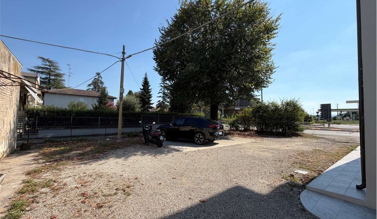 imm_19915-20260915161659-1280-