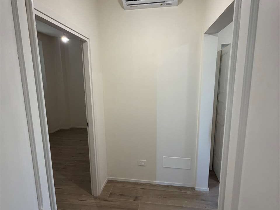 imm_19927-20260915161554-1280