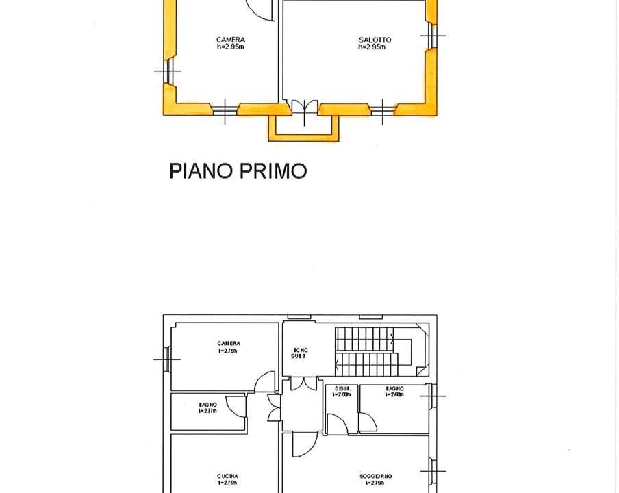 imm_19930-20260915161703-1280