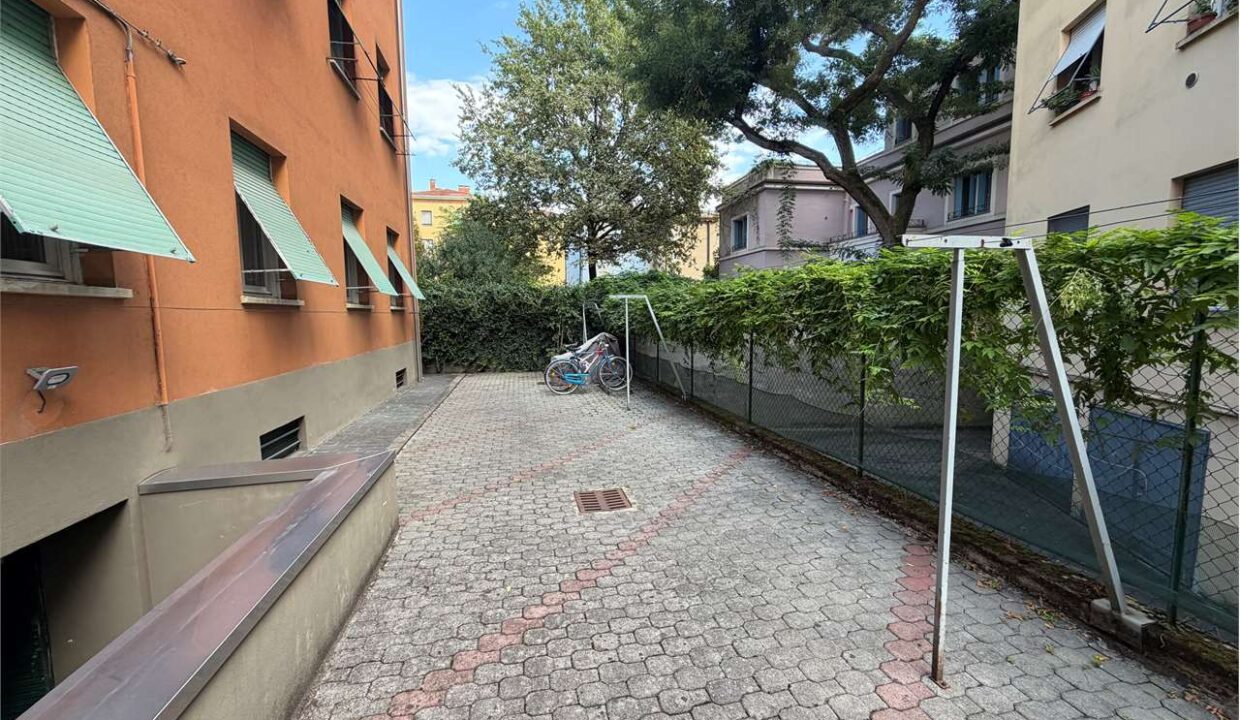 imm_19952-20260918183107-1280-
