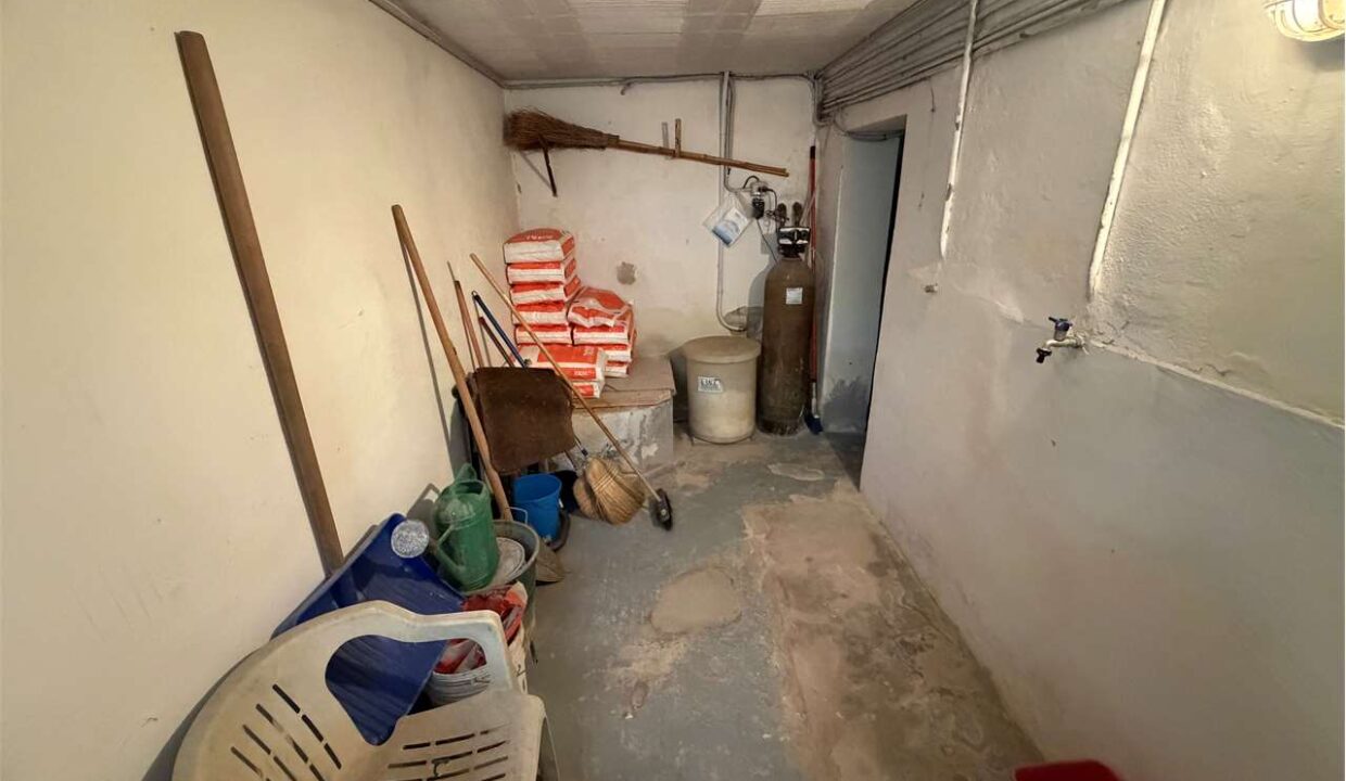 imm_19958-20260918183145-1280-