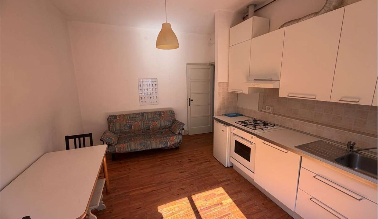 imm_19969-20260923145222-1280-