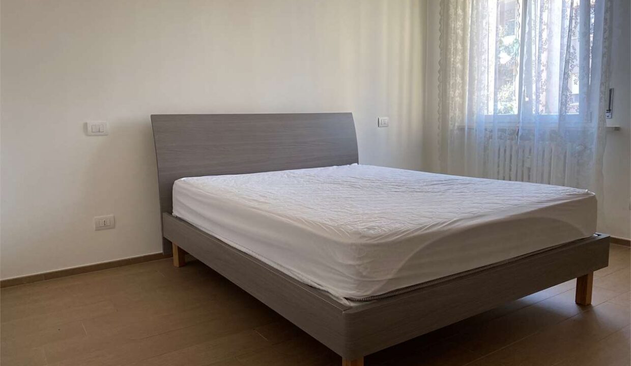 imm_20014-20261005162100-1280-